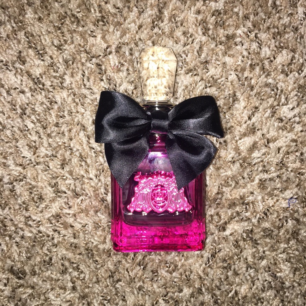 Juicy Couture Viva la Juicy